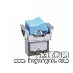 M2012TJW01DƬ