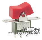 M2012TNW01-DCDƬ
