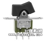 M2012TNW03-DADƬ