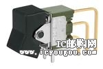 M2012TXG41-DA-RODƬ