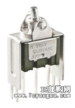 M2012TXW15-RODƬ