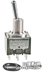 M2012TXW25-RODƬ