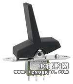 M2012TYW01-HADƬ