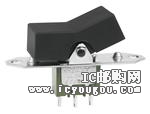 M2012TYW01-JA-DƬ