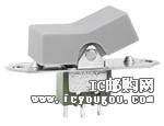 M2012TYW01-JHDƬ