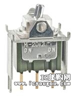 M2012TZG13-RODƬ