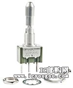 M2013LL1W03-RODƬ
