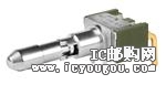 M2013LL2G30-RODƬ
