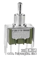 M2013S2A2W13DƬ