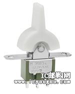 M2013TNW01-EBDƬ