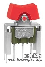 M2013TXW25-DCDƬ