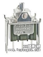 M2013TZW13-RODƬ
