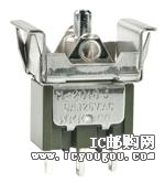 M2018TJW01DƬ