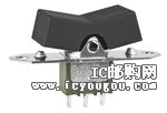 M2018TYW01-JA-DƬ