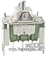 M2018TZW23-RO-DƬ
