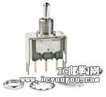 M2019S2A1G13-RO-DƬ