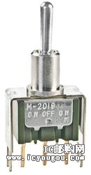 M2019SS2G13-RO-DƬ