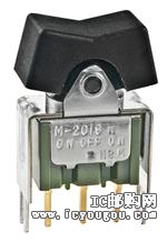 M2019TXG13-DA-RODƬ