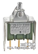 M2019TXG13-RODƬ