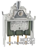M2019TZG13-RODƬ