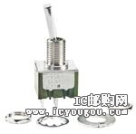 M2021ES1W01-RODƬ