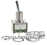 M2021SS1W01-RODƬ