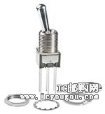 M2022B2B1W06-RODƬ