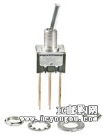 M2022ES1G06-RODƬ