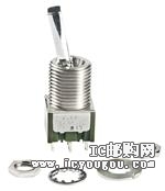 M2022RB1W01-RODƬ