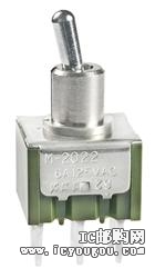 M2022S2A2W03DƬ