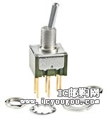 M2022SS1G30-RODƬ
