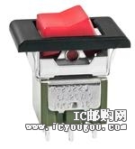M2022TJW01-FC-1ADƬ