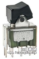 M2022TXW13-FA-RODƬ