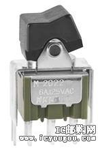 M2022TXW13-FADƬ