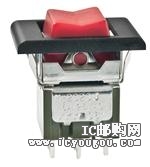 M2023TJW01-FC-1ADƬ