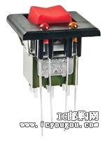 M2023TJW01-FC-3A-CEDƬ