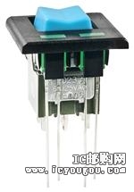 M2023TJW01-FG-4A-FFDƬ