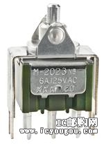 M2023TXW13-RODƬ