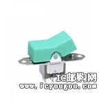 M2023TYW01DƬ