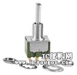 M2024ES1G01-RODƬ