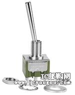 M2024Q4S4W01DƬ