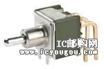 M2024S2A2G30-RODƬ