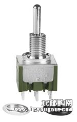 M2024SD3W01DƬ
