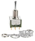 M2024SS1G01-RODƬ