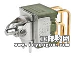 M2024TXG45-RODƬ