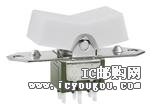 M2024TYW01-JBDƬ