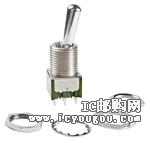 M2025B2B1W01DƬ