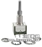 M2026K2S1W01-H-RODƬ