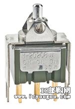 M2026TXG13-RODƬ