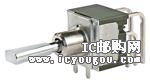 M2028EA2W45-RODƬ